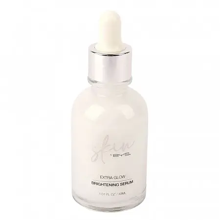 BYS Extra Glow Brightening Serum EU