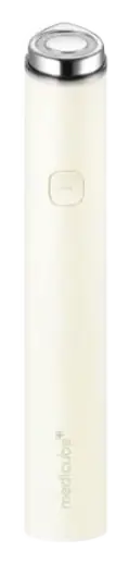 MediCube Age-R Booster Pro Mini Plus Beige