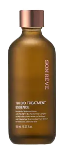 Son Reve Tri-Bio Treatment Essence