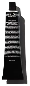 Grown Alchemist Vanilla, Orange Peel Hand Cream