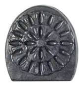LUSH Coalface Bar