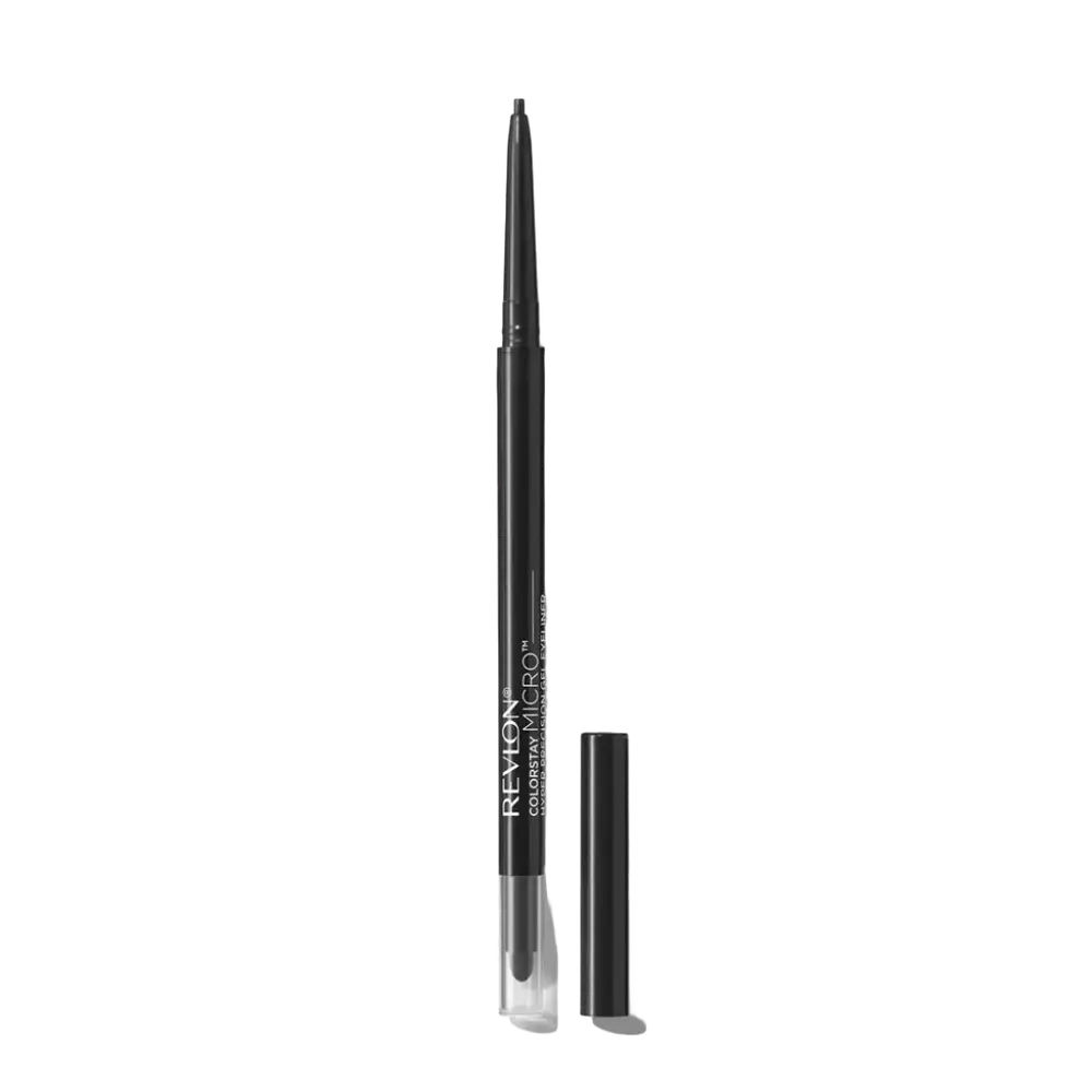 Revlon Colorstay Micro Hyper Precision Gel Eyeliner 215 Brown
