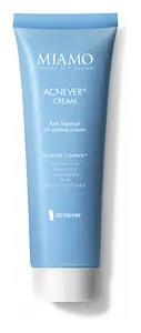 MIAMO Acnever Cream