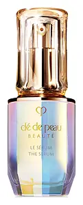Clé de Peau Beauté The Serum