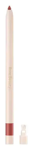 Rare Beauty Kind Words Matte Lip Liner Bold