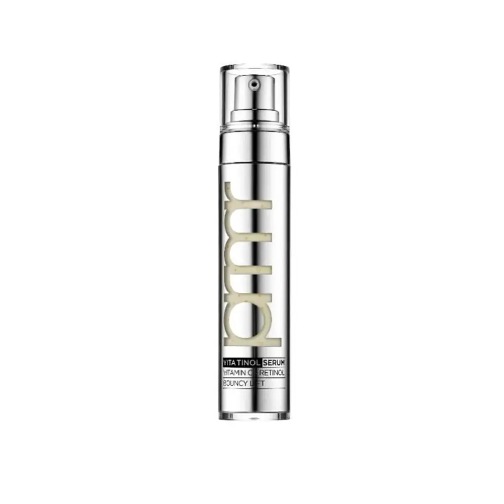 Primera Vitatinol Bouncy Lift Serum