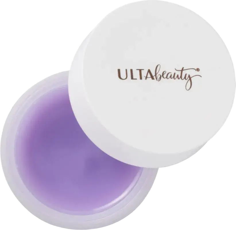 Ulta Lavender Dreams Overnight Lip Mask