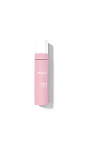 Darling Screen-Me SPF 30