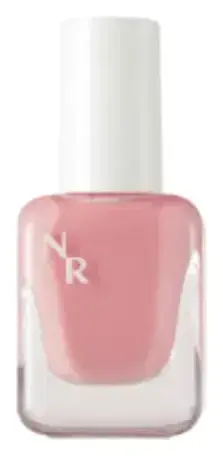 Nature Republic Color & Nature Nail Color I01 Pink Melon