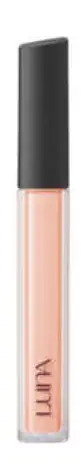 Luna Long Lasting Corrector 03 Salmon Beige
