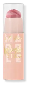 L.A. Girl Marble Cream Blush Stick Vacay Flush