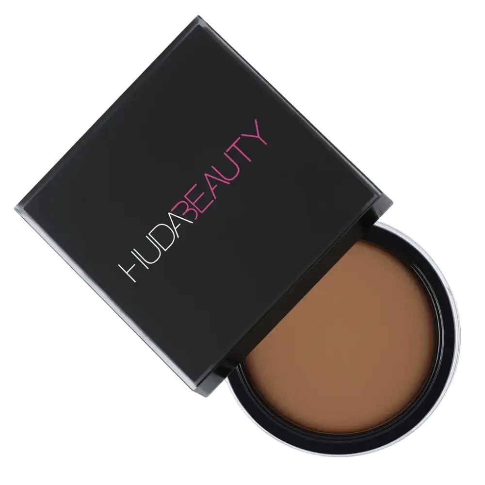 Huda Beauty Tantour Contour & Bronzer Cream Fair