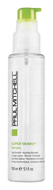 Paul Mitchell Super Skinny Serum