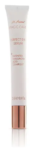 Asam Beauty Magic Care Perfect Eye Serum