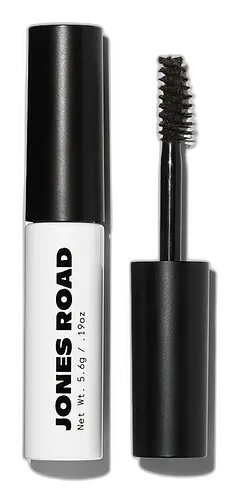 Jones Road The Brow Gel Dark Brunette