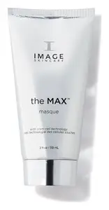 IMAGE skincare The Max Masque