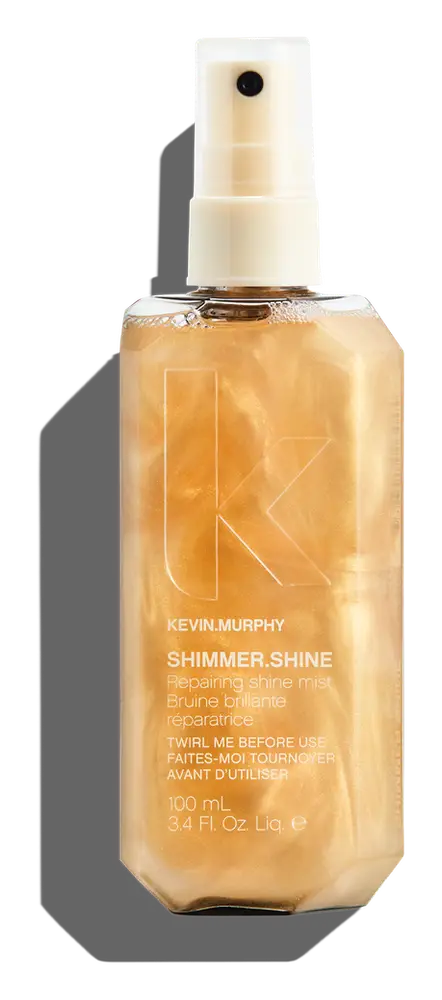 Kevin Murphy Shimmer Shine Made in EU