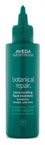Aveda Botanical Repair Bond-Building Flash Treatment
