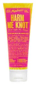 Miss Jessie’s Harm Me Knot - Sulfate-Free Shampoo