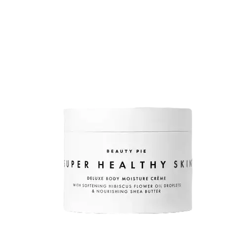 Beauty Pie Super Healthy Skin Deluxe Body Moisture Crème
