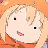 achooblessu's avatar