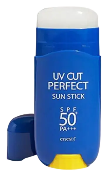Enesti UV Cut Perfect Sun Stick SPF 50+ PA+++