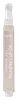 Clear
