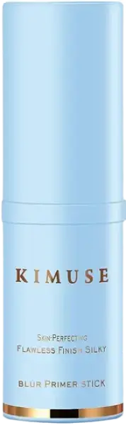 Kimuse Cosmetics Blur Primer Stick