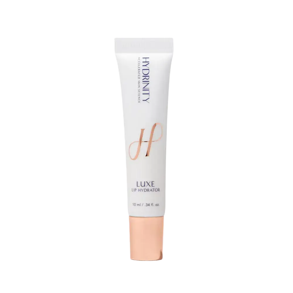 Hydrinity Luxe Lip Hydrator