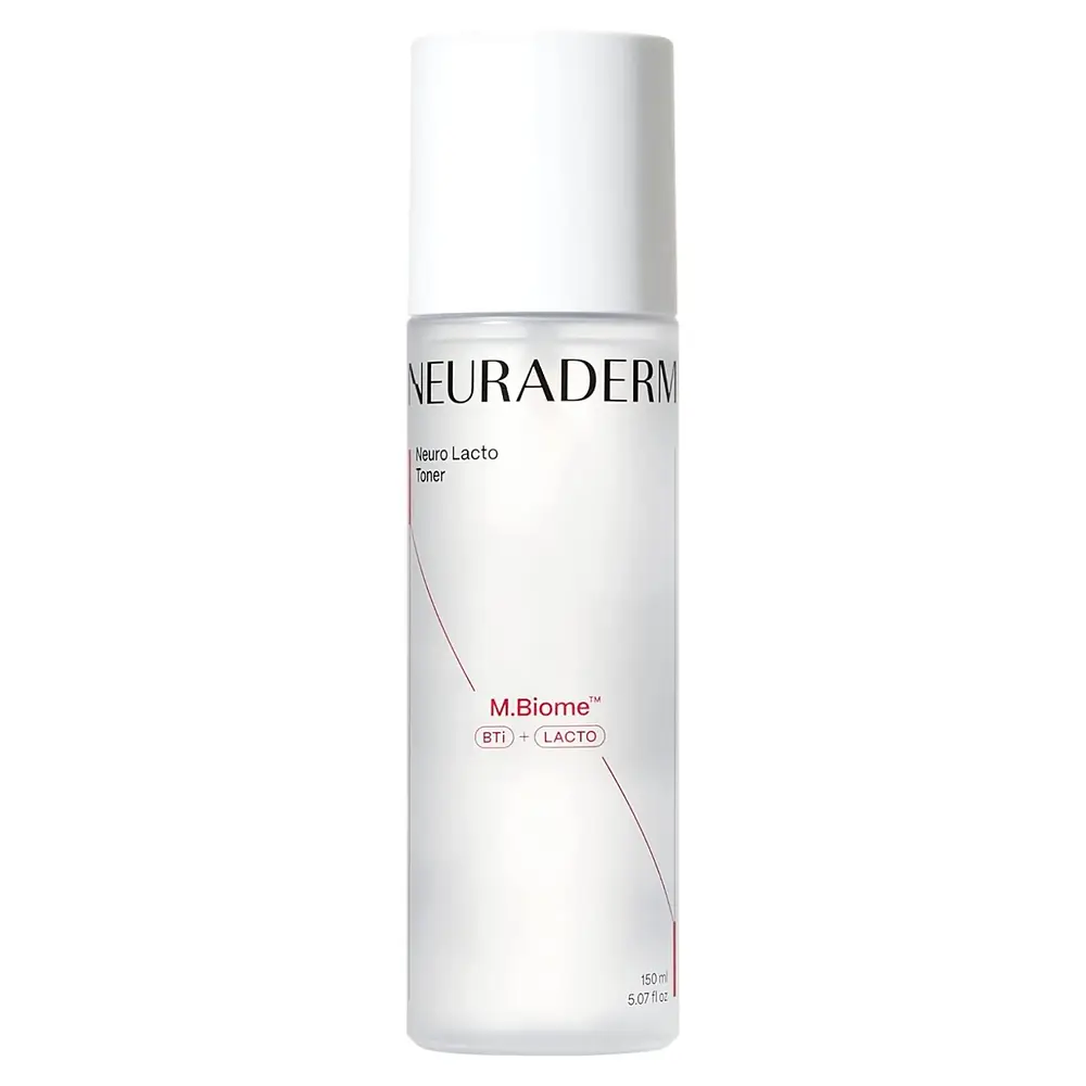 Neuraderm Neuro Lacto Toner