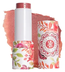 Honeybee Gardens Multistick Eden