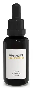 Vintner's Daughter Active Botanical Serum