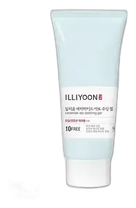 ILLIYOON Ceramide Ato Soothing Gel