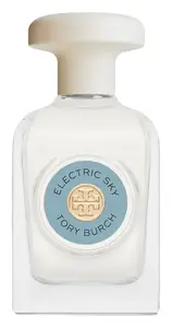 Tory Burch Electric Sky Eau De Parfum