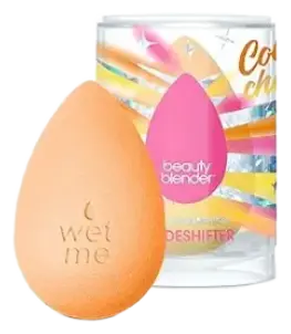 beautyblender Shadeshifter Makeup Sponge Beam