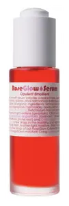 Living Libations Rose Glow Serum