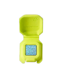 HALF MAGIC Eyeshadow Single Unicorncore