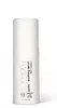 Biophora Après Soothing Serum
