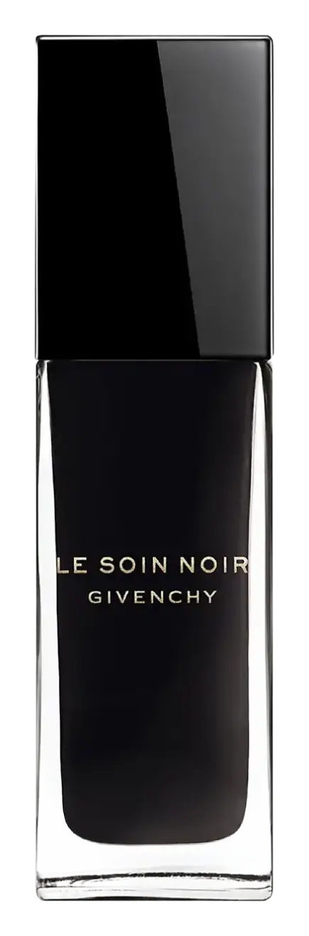 Givenchy Le Soin Noir Lifting Serum