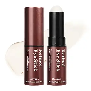 Royues Retinol Eye Stick