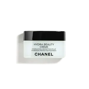 Chanel Hydra Beauty Crème