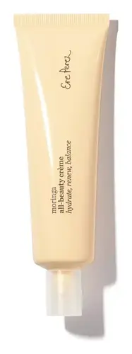 Ere Perez Moringa AllBeauty Crème