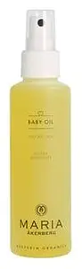 Maria Åkerberg Baby Oil