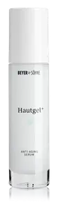 Beyer & Söhne Hautgel+ Anti-Aging Serum