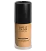 Y405 Golden Honey