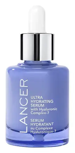 Lancer Skincare Ultra Hydrating Serum