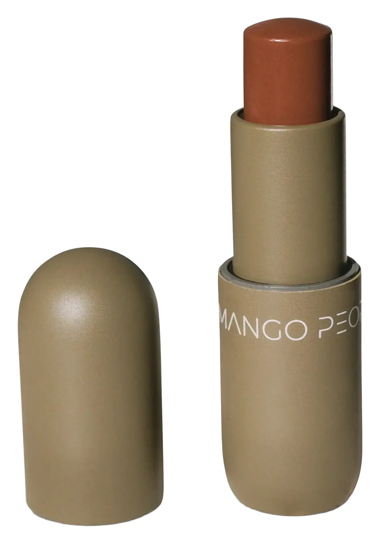 Mango People Multistick Fudge