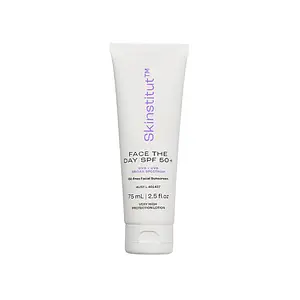 Skinstitut Face The Day SPF 50+