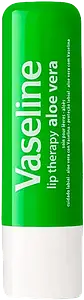Vaseline Lip Therapy Stick Aloe Vera