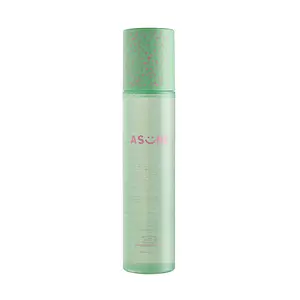 Asune Bamboo Toner